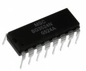 SG3524N – DIP