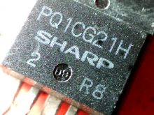 pq1cg21h-sharp-2-r8
