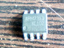 apm7313