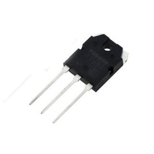 ترانزیستور A1941 و C5198 مناسب آمپلی فایر TOSHIBA