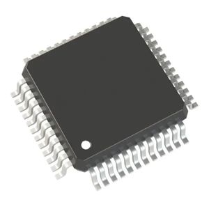 مبدل آنالوگ به دیجیتال 16 بیتی AD7655ASTZ