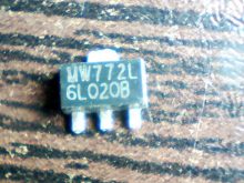 mw772l-6l020b