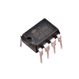 آی سی کنترلر سوئیچینگ DP2358