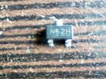 n62h