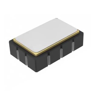 کریستال اسیلاتور 125 مگاهرتز +DS4125P