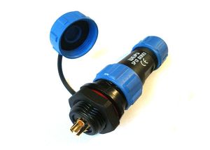 SP1310-FIXED-3P