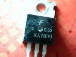 e-g53-ka7809