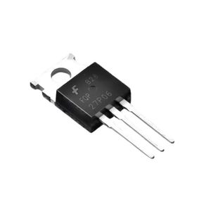 ماسفت FQP27P06 P-Channel