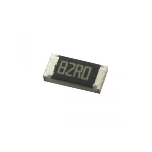 مقاومت 82 اهم SMD 1206