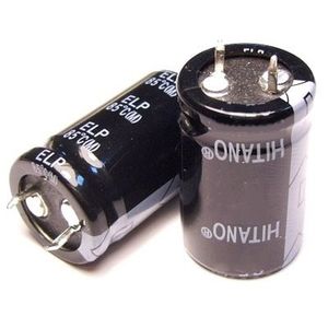 10000UF-16V