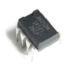A6052M