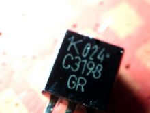 k024-c3198-gr