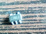 c96sj