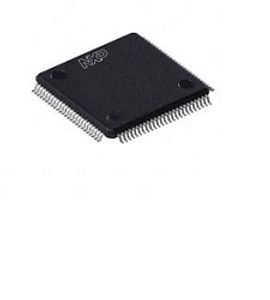 LPC2368FBD100