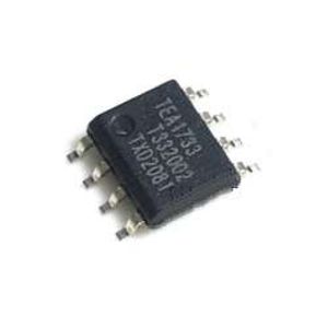 TEA1733 smd