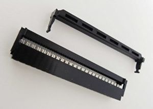 IDC 2×25