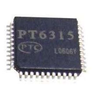 PT6315 smd
