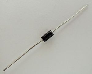 P6KE15A