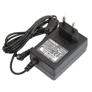 ADAPTOR 12V-1A OMRON