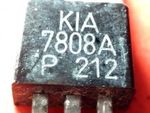 kia-7808a-p-212