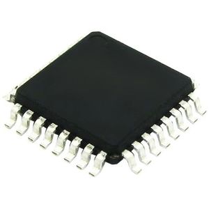 مبدل FT232BL SMD