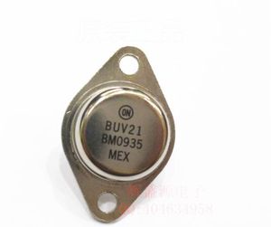 BUV21 Renew