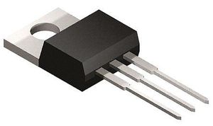 BTB06-600T