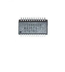 OZ9966 smd