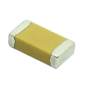 خازن 330 نانو فاراد 0805 SMD