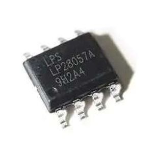 LP28057ASPF smd