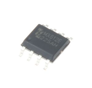 MX612E – SMD