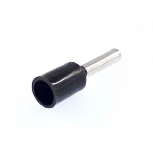 وایرشو مدل E1508 سایز 1.5