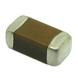 سلف 100 میکرو هانری SMD 0805