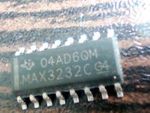 04ad6qm-max3232c g4