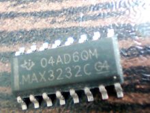 04ad6qm-max3232c g4