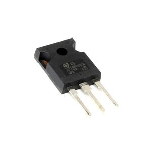 دیود شاتکی STPS40H100CW