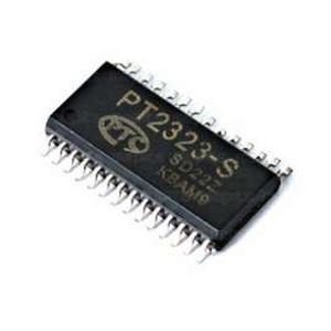 PT2323 smd
