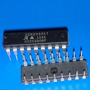 UDN2982A