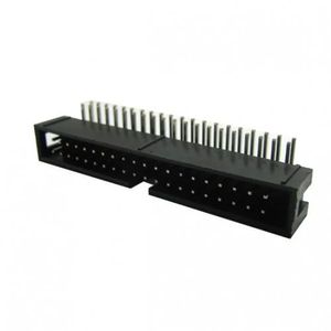 باکس هدر 20*2 BOX HEADER رایت
