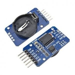 DS3231 Module