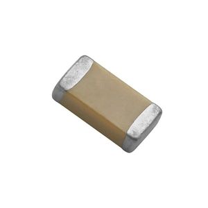 مقاومت 430 کیلو اهم 0603 SMD