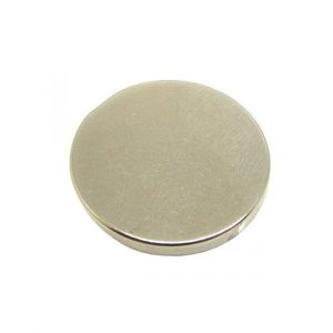 آهن ربا 2*20 گرد MAGNET