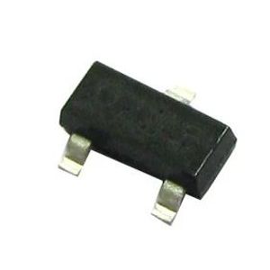 ماسفت SMD BST82 N-Channel