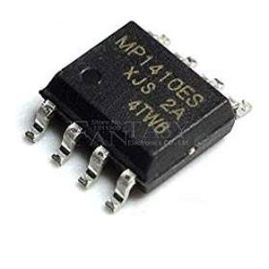MP1410 smd