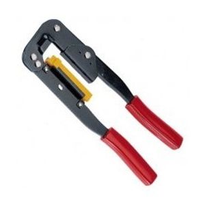 آچار IDC مدل DT-214