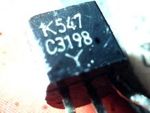 k547-c3198-y