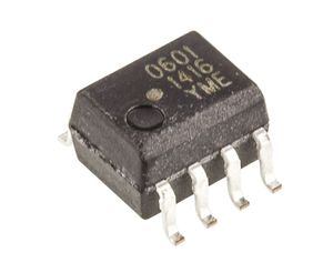 HCPL0601 – SMD