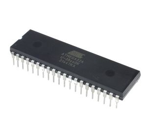 ATMEGA32A-PU – DIP