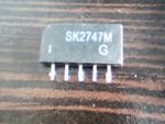 sk2747m