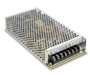 آداپتور 24V-5A صنعتی